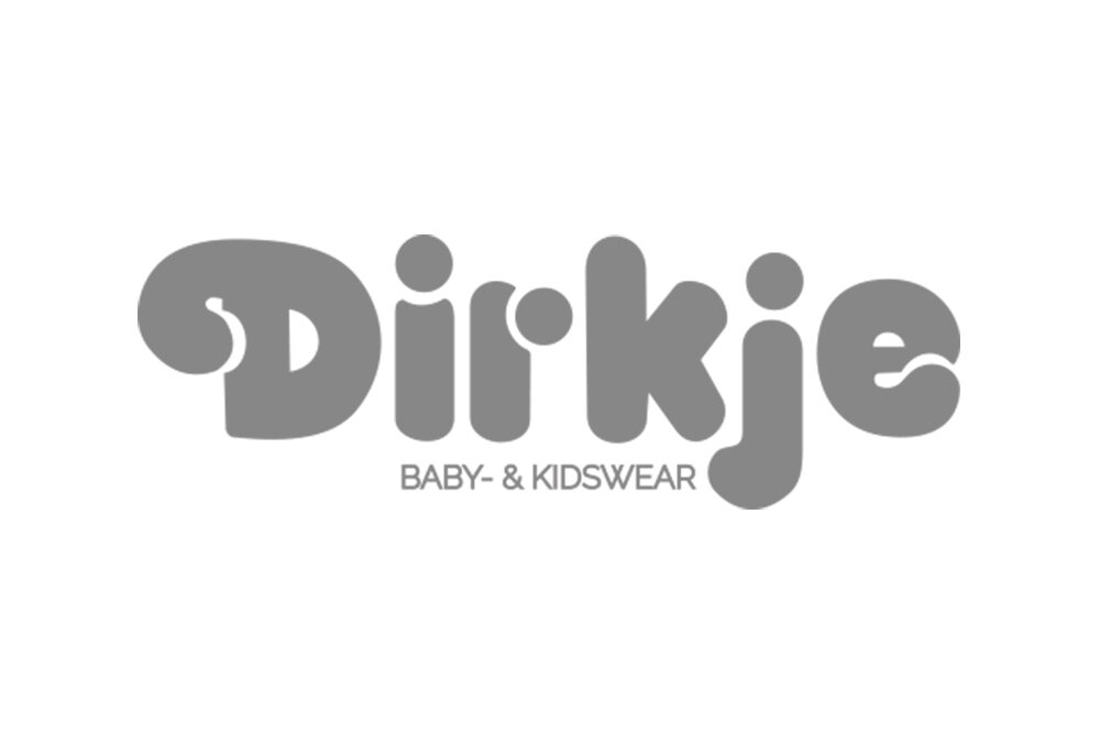 Dirkje