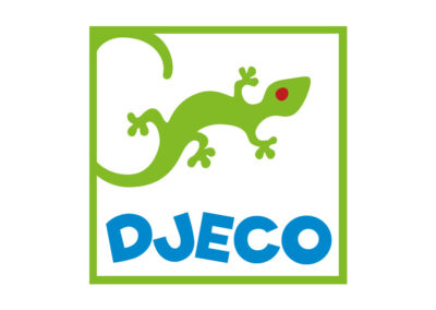 Djeco