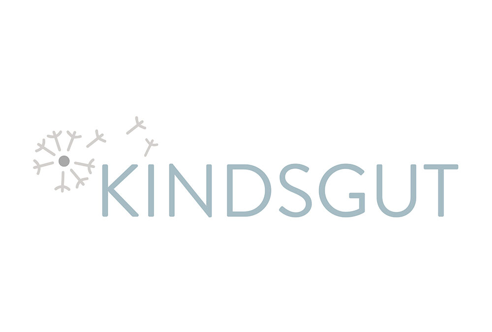 Kindsgut