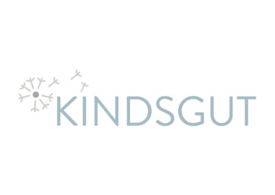 Kindsgut