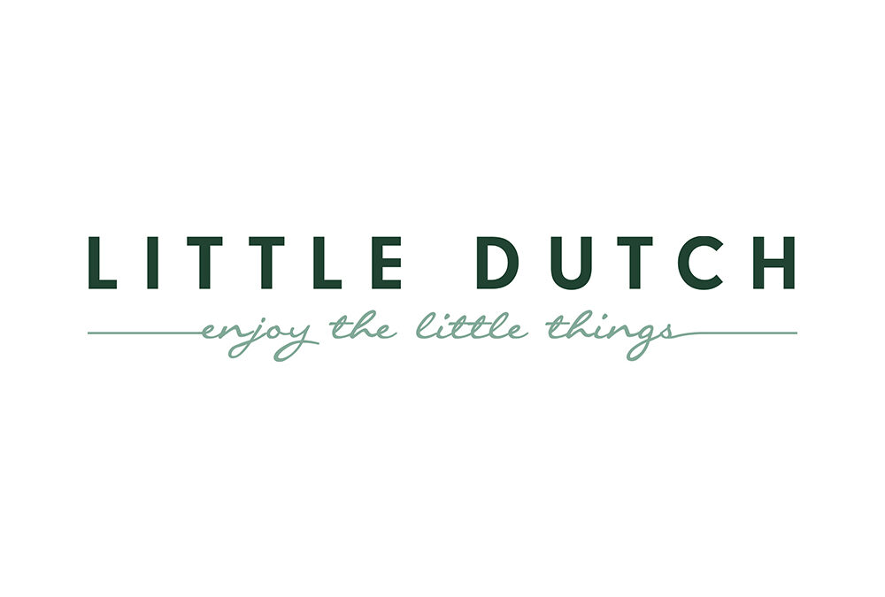 Little Dutch