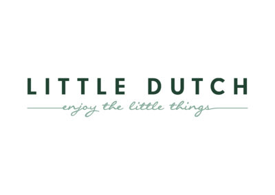 Little Dutch