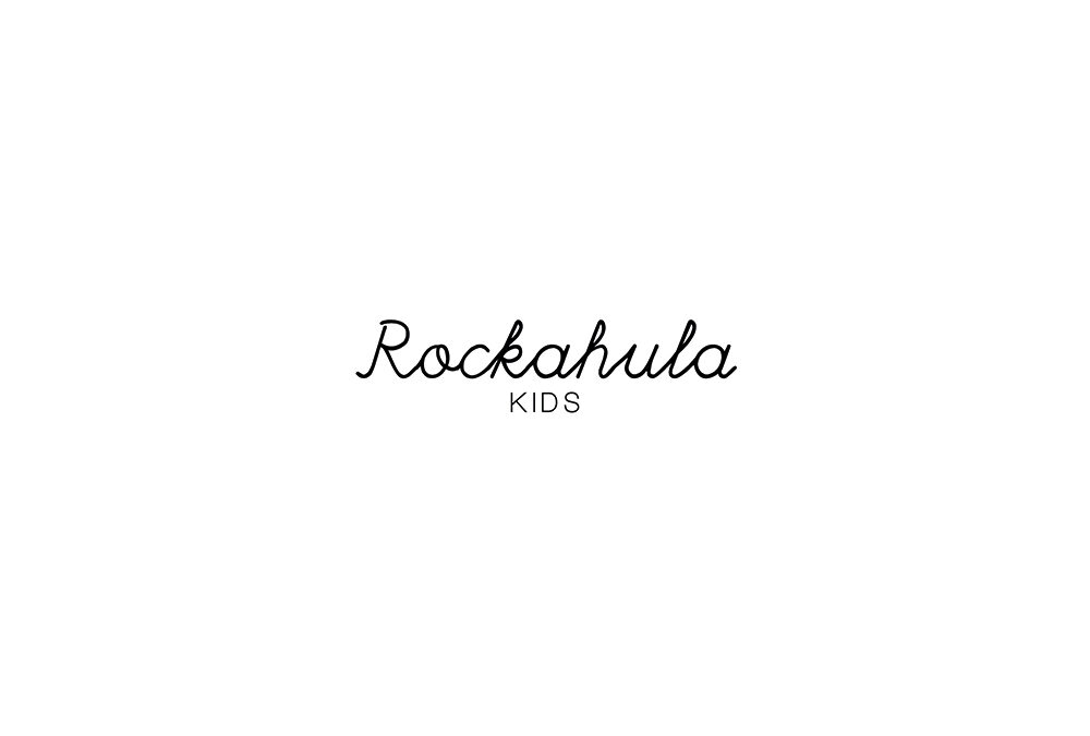 Rockahula