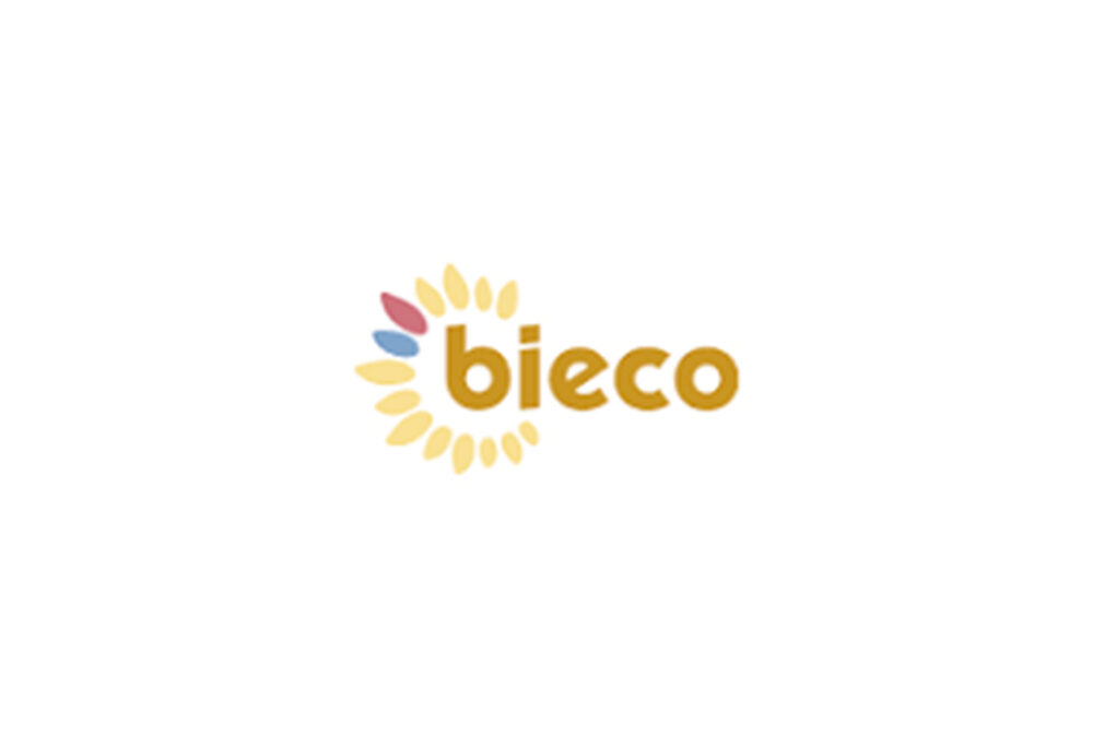 Bieco