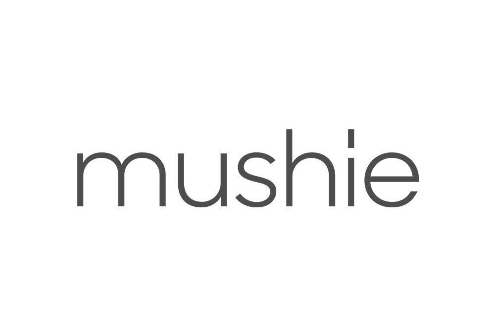 Mushie