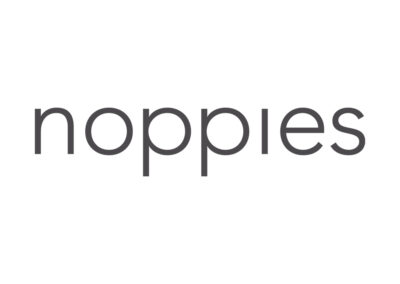 Noppies