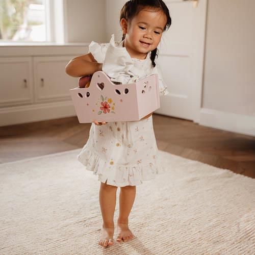 Picknick Spielzeug Set Little Dutch – Bild 4