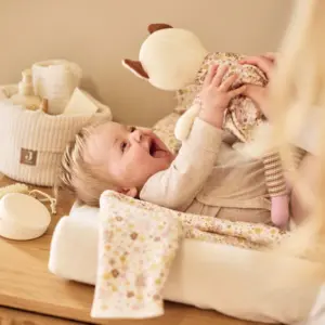 Knuffel Jill Jollein