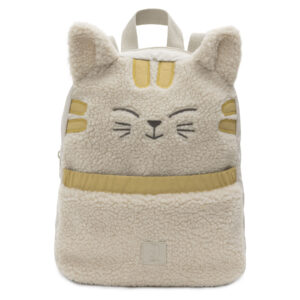 Rucksack Charlie Cat
