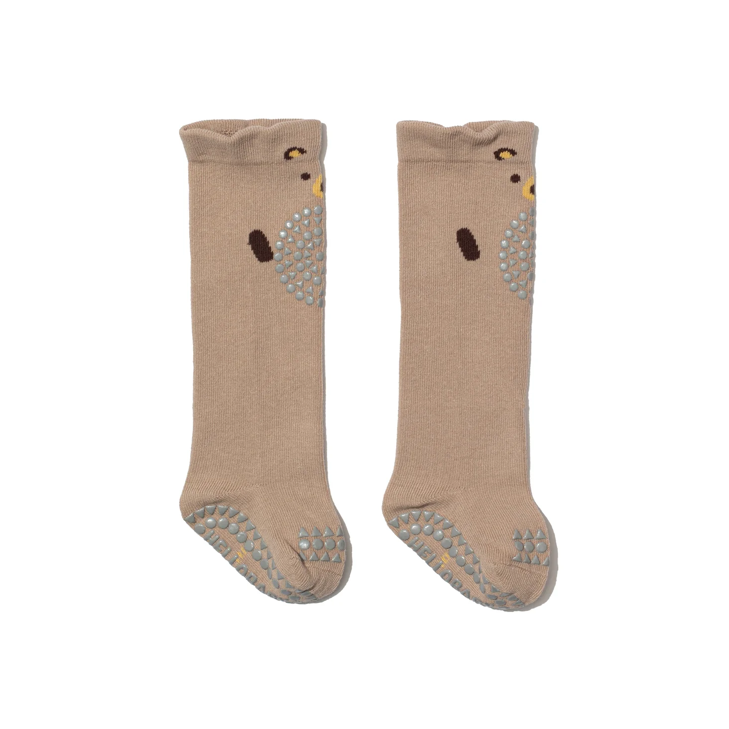 Crawling Buddies 0-1 Jahre – Bild 2