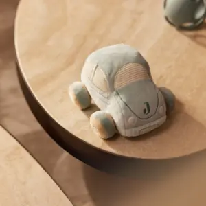 Aktivitätenspielzeug on the go Jollein