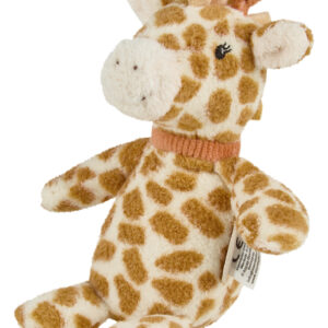 Kuscheltier mini Giraffe Kaya Sterntaler