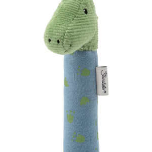 Stabgreifling Rexi Sterntaler