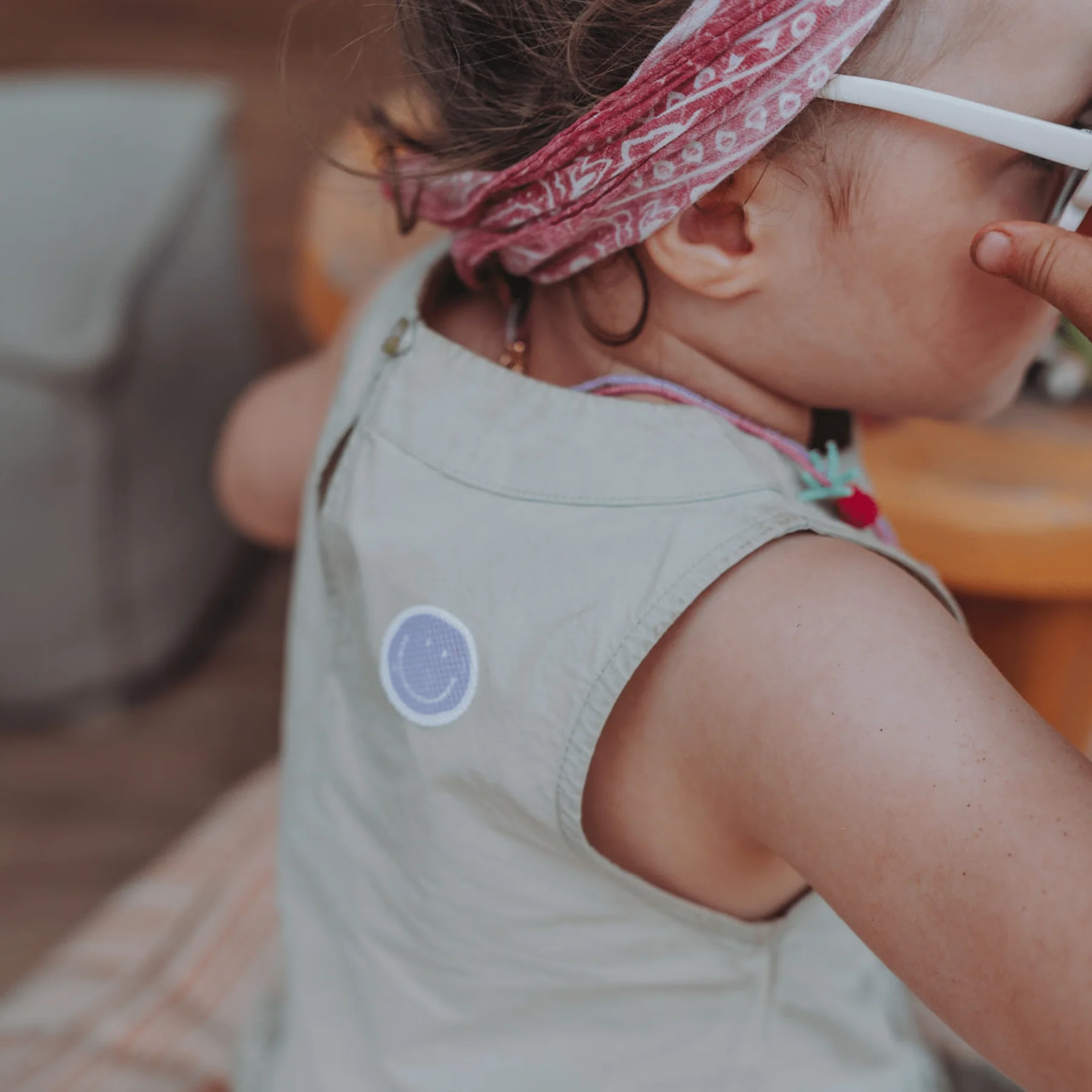 pieksmichnicht Cool AND THE Gang – Bild 2