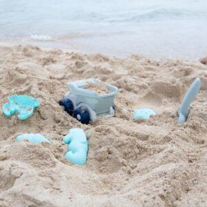 Sandspielzeug Theo Kindsgut