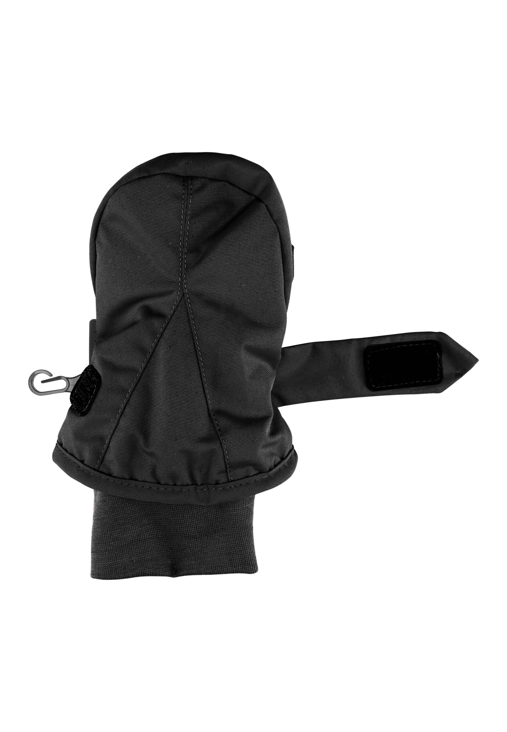 Fäustling Größe 3 Sterntaler – Bild 2