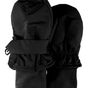 Fäustling Größe 3 Sterntaler