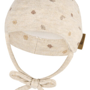 Beanie Blätter 35 Sterntaler
