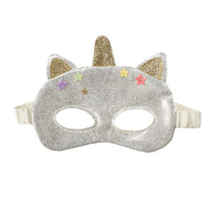 Unicorn Mask
