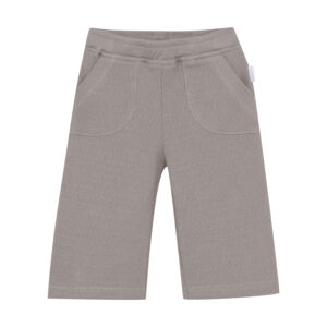 Girls Pants Tiverton straight fit Gr. 92 Noppies