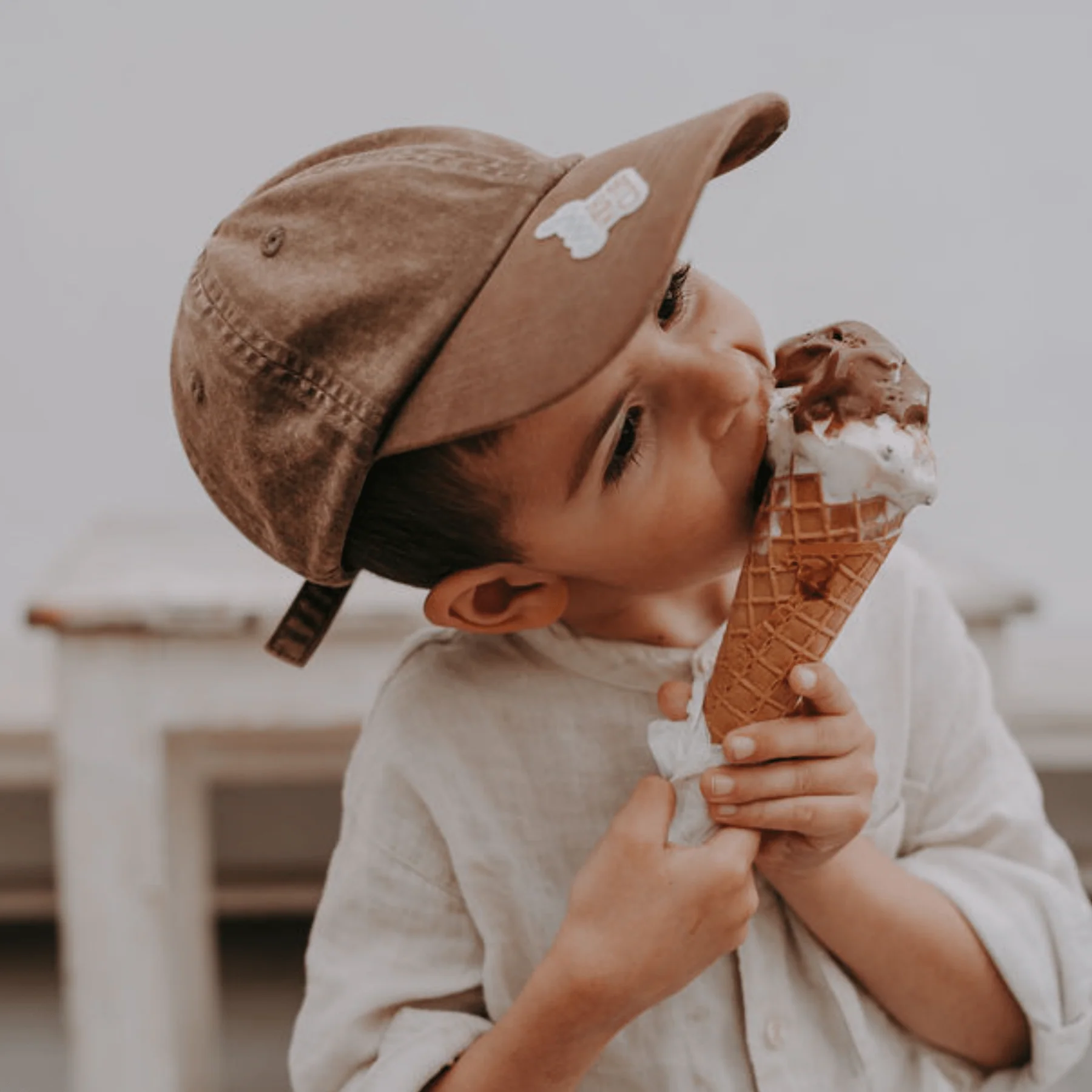 pieksmichnicht Cool AND THE Gang – Bild 3