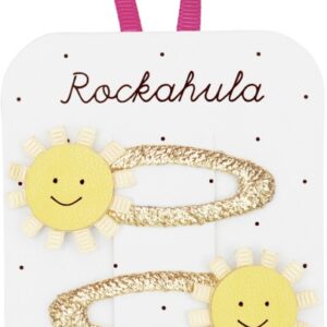 You are my Sunshine Clips