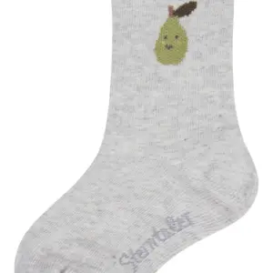 Socken Birne Sterntaler