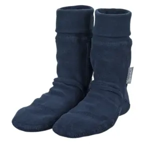 Stiefelsocken für Gummistiefel Sterntaler