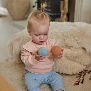 Trousers blue Jeans 92