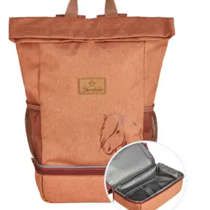 Kinderrucksack PFERD Sunny Sterntaler