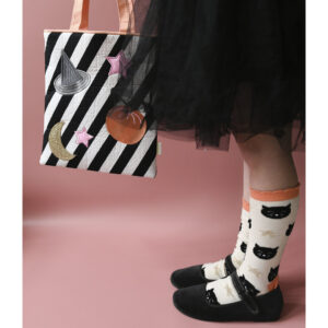 Trick or Treat Bag Rockahula