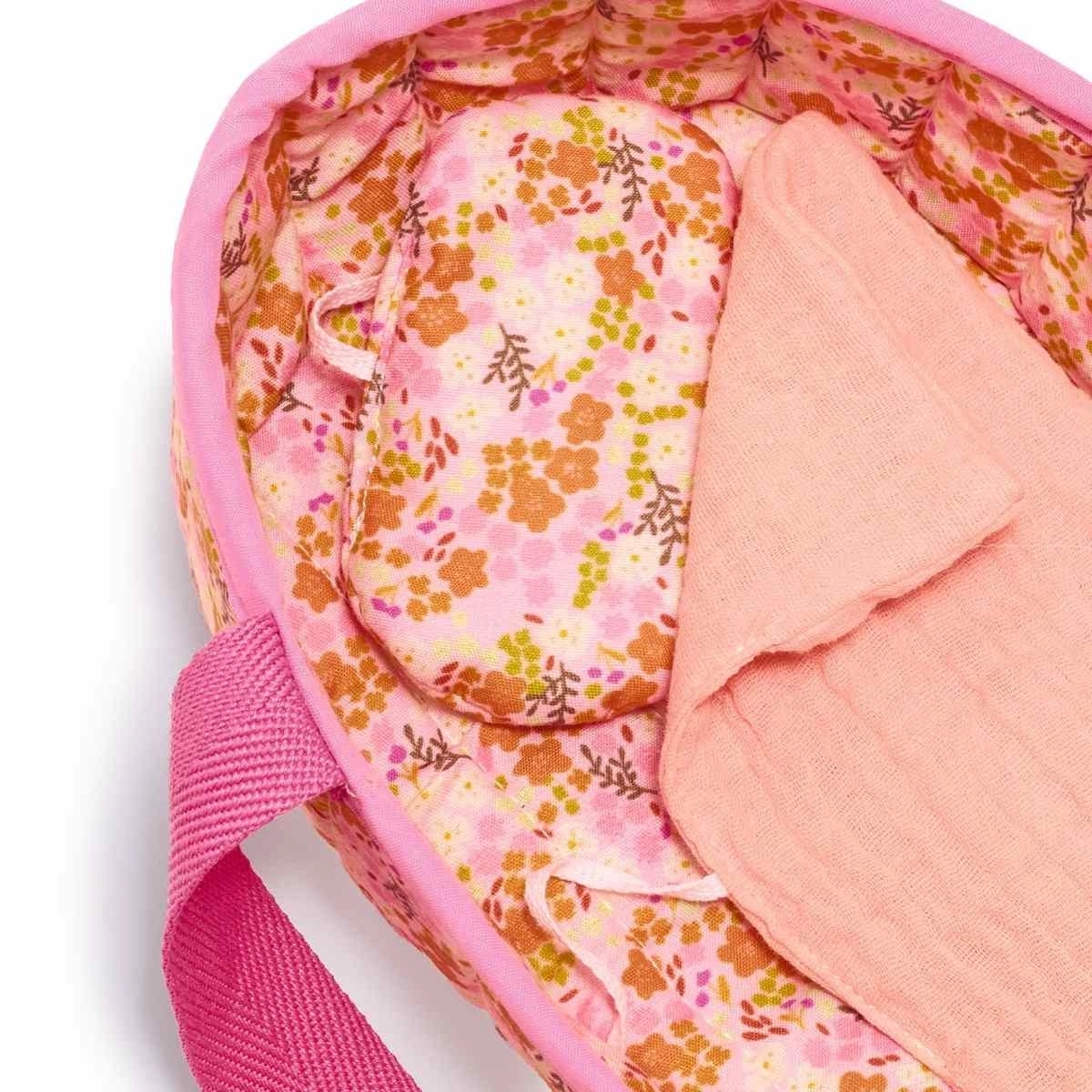 Mini Barbara Djeco – Bild 3