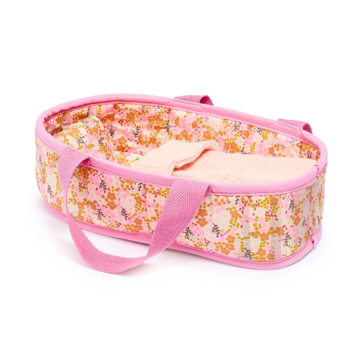 Mini Barbara Djeco – Bild 5