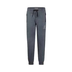 Jogging trousers India mid blue Gr. 134