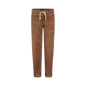 Trousers Sand Gr. 110