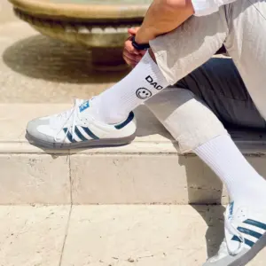 Socken DAD one size
