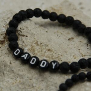Armband DAD