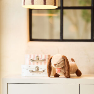 Knuffel Diego Jollein