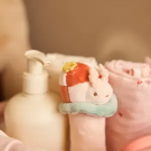 Rassel Pretty Picnic Jollein