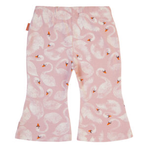 Girls Flared Legging Foix Gr. 56