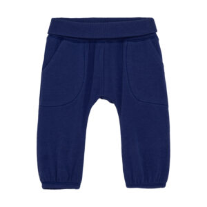 Boys Pants Silo Gr. 62