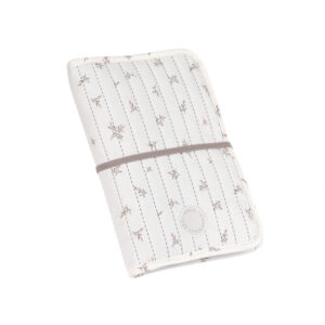 Changing Pouch Miracle of Nature Leaves Lässig