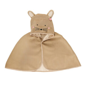 Hasenumhang Rockahula