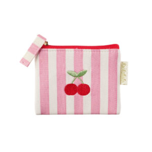 Cherry Kiss mini Purse Rockahula