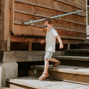 Jeans Shorts KokoNoko