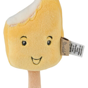 Kuscheltier S Eis Sterntaler