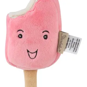 Kuscheltier S Eis Sterntaler