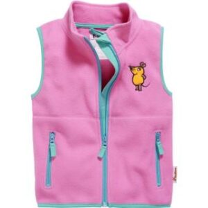 Weste die Maus Playshoes