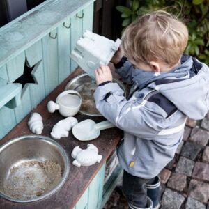 Sandspielzeug Tilda Kindsgut