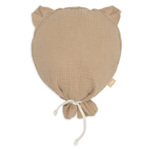 Ballon Teddy Bear Jollein